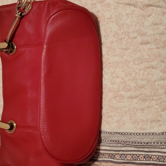 Michael Kors Tote - Picture 4 of 5